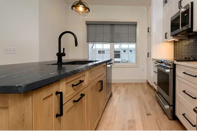 2620 Main Street #10, Glastonbury, CT 06033 - Photo 4