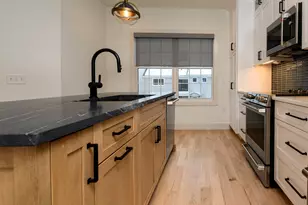 2620 Main St, Glastonbury, CT 06033 - Photo 4