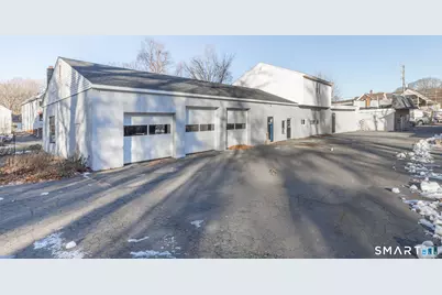 159 Park Street, Bristol, CT 06010 - Photo 18