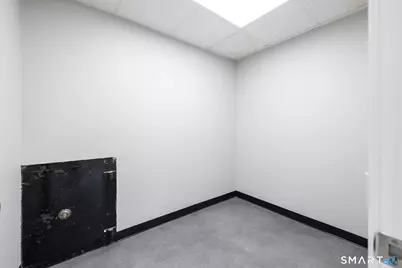 159 Park Street, Bristol, CT 06010 - Photo 8