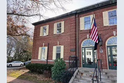 12 Main Street #2, Essex, CT 06442 - Photo 1