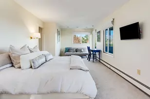 70 Prospect Hill Rd, Groton, CT 06340 - Photo 18