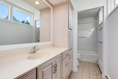 70 Prospect Hill Road, Groton, CT 06340 - Photo 28