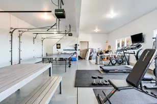 70 Prospect Hill Rd, Groton, CT 06340 - Photo 32