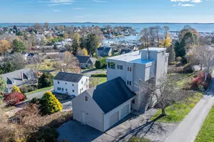 70 Prospect Hill Rd, Groton, CT 06340 - Photo 1