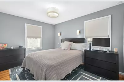 85 Hirsch Road, Stamford, CT 06905 - Photo 20