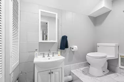 85 Hirsch Road, Stamford, CT 06905 - Photo 24