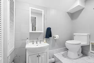 85 Hirsch Rd, Stamford, CT 06905 - Photo 24