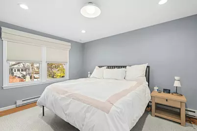 85 Hirsch Road, Stamford, CT 06905 - Photo 16