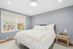 85 Hirsch Rd, Stamford, CT 06905 - Photo 16