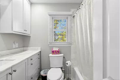 85 Hirsch Road, Stamford, CT 06905 - Photo 18