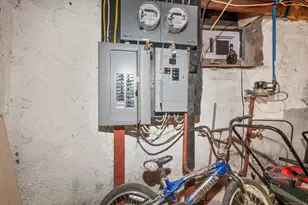 865 Iranistan Ave, Bridgeport, CT 06604 - Photo 34