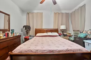 865 Iranistan Ave, Bridgeport, CT 06604 - Photo 22