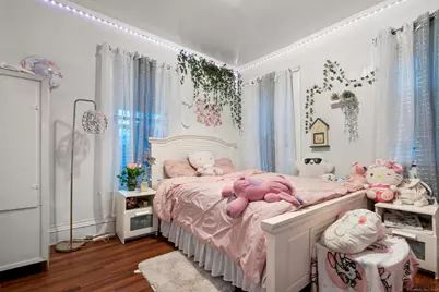 865 Iranistan Avenue, Bridgeport, CT 06604 - Photo 12