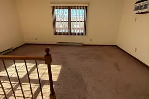 115 Beard Dr, New Milford, CT 06776 - Photo 2