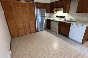 115 Beard Dr, New Milford, CT 06776 - Photo 4