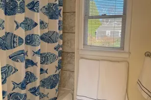 123 Seneca Dr, Groton, CT 06340 - Photo 22