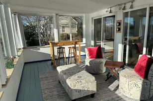 123 Seneca Dr, Groton, CT 06340 - Photo 14