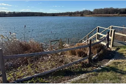 123 Seneca Drive, Groton, CT 06340 - Photo 6