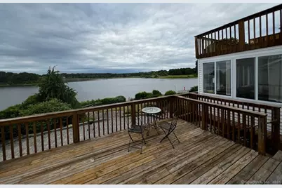 123 Seneca Drive, Groton, CT 06340 - Photo 4