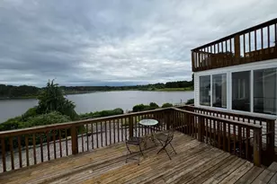 123 Seneca Dr, Groton, CT 06340 - Photo 4