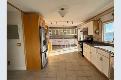 123 Seneca Drive, Groton, CT 06340 - Photo 8