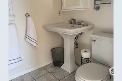 123 Seneca Drive, Groton, CT 06340 - Photo 24