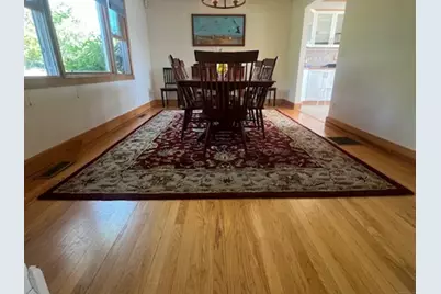 123 Seneca Drive, Groton, CT 06340 - Photo 12