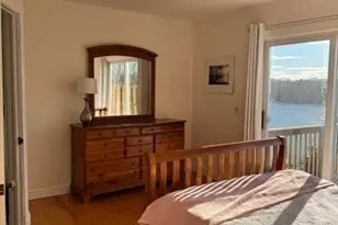 123 Seneca Dr, Groton, CT 06340 - Photo 20