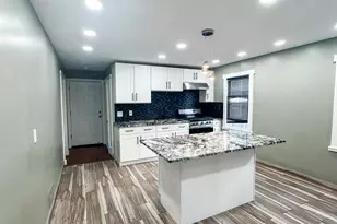 264 Wilmot Ave, Bridgeport, CT 06607 - Photo 2