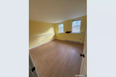 79 Aspetuck Village, New Milford, CT 06776 - Photo 2