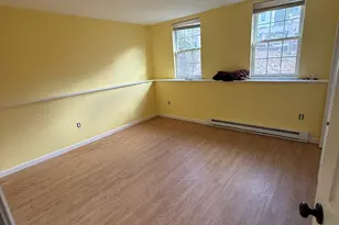 79 Aspetuck Vlg, New Milford, CT 06776 - Photo 2