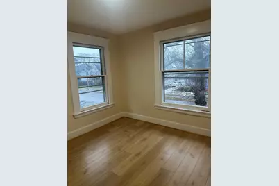 141 Center Street, West Haven, CT 06516 - Photo 8