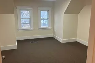 141 Center St, West Haven, CT 06516 - Photo 10