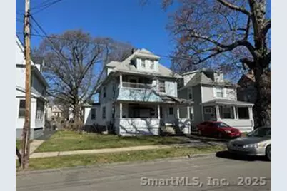 141 Center Street, West Haven, CT 06516 - Photo 2