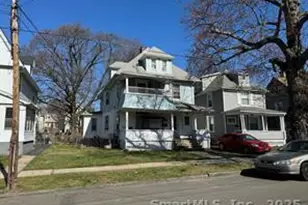 141 Center St, West Haven, CT 06516 - Photo 2