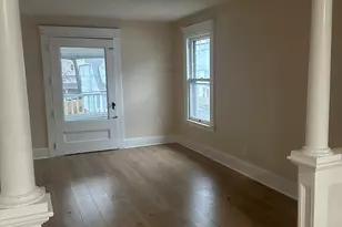 141 Center St, West Haven, CT 06516 - Photo 6