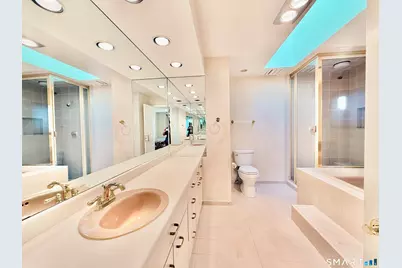 1 Alfred Lane, Stamford, CT 06902 - Photo 26