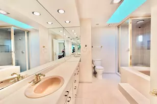 1 Alfred Ln, Stamford, CT 06902 - Photo 26