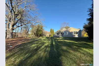 1 Alfred Lane, Stamford, CT 06902 - Photo 4