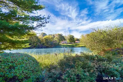 1 Alfred Lane, Stamford, CT 06902 - Photo 32