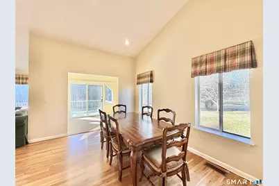 1 Alfred Lane, Stamford, CT 06902 - Photo 12