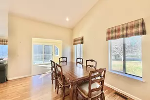 1 Alfred Ln, Stamford, CT 06902 - Photo 12