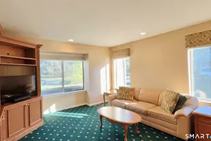 1 Alfred Ln, Stamford, CT 06902 - Photo 30
