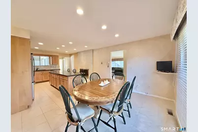 1 Alfred Lane, Stamford, CT 06902 - Photo 20