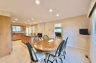 1 Alfred Ln, Stamford, CT 06902 - Photo 20