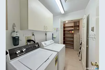 1 Alfred Lane, Stamford, CT 06902 - Photo 22