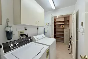 1 Alfred Ln, Stamford, CT 06902 - Photo 22