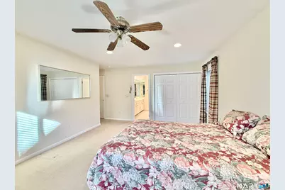 1 Alfred Lane, Stamford, CT 06902 - Photo 24