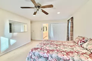 1 Alfred Ln, Stamford, CT 06902 - Photo 24